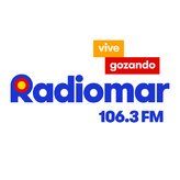 RadioMar Plus 106.3 FM