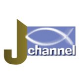 J-Channel Radio