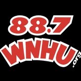 WNHU College Radio 88.7 FM