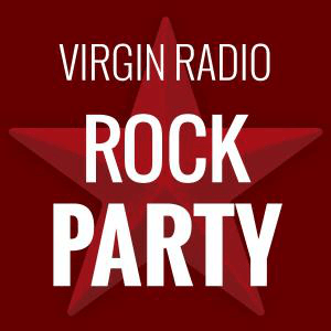 Virgin Rock Party