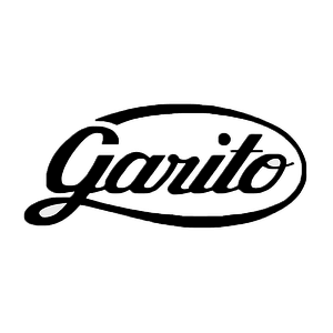 Garito Radio