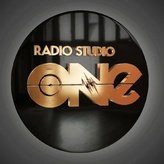Studio One 89.9 FM