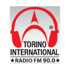 Radio Torino International 90.0