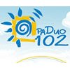 Radio 102 FM Temirtau