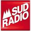 Sud Radio 101.4