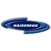 Radio Kaiseregg 106.5