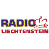 Radio Liechtenstein 106.1