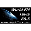 World FM Tawa 88.2