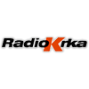 Radio Krka 106.6