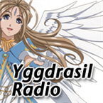 Yggdrasil Radio