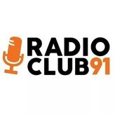 Club 91 95.2 FM