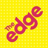 The Edge 94.2 FM