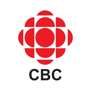 CBC Radio One (Corner Brook) 990 AM