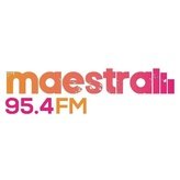 Maestral (Pula) 95.4 FM