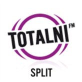 Totalni FM - Split 93.6 FM