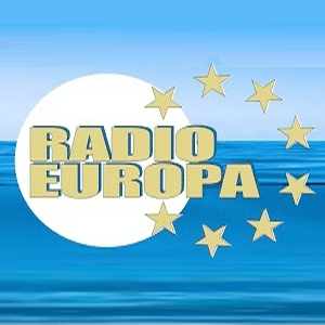 Europa (Lanzarote) 102.5 FM