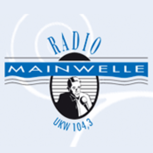 Mainwelle 104.3 FM