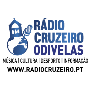 Cruzeiro Radio