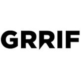 Grrif (Neuchâtel) 101.2 FM