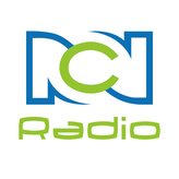 RCN Radio 760 AM