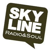 Skyline Radio & Soul (Osimo) 91.8 FM