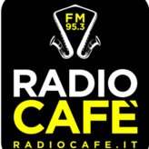 Cafè 95.3 FM