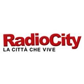 City - La citta che vive (Piedmont) 89.9 FM