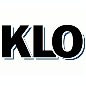 KLO-FM 1430 AM