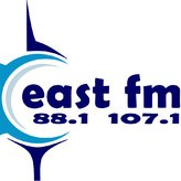 East FM 88.1 FM