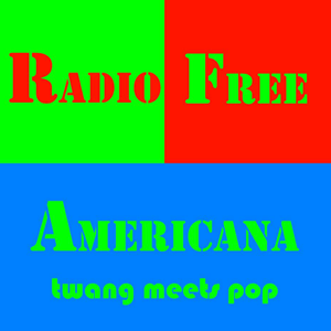 Free Americana