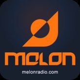 Melon Radio - SOULFUL
