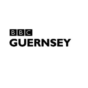 BBC Guernsey 93.2 FM