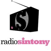 Sintony 97.2 FM
