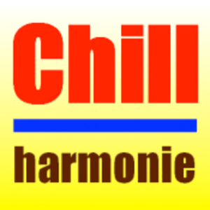 chillharmonie