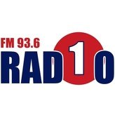 Radio 1 93.6 FM