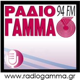 Gamma 94 FM