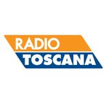 Toscana 104.7 FM