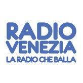 Venezia - La radio che Balla 92.4 FM