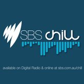 SBS Chill Radio