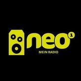 neo 1 100.7 FM