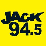 Jack FM 94.5 FM