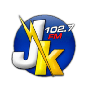 JK FM 102.7 FM