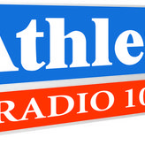 Athletic Radio 104.2 FM