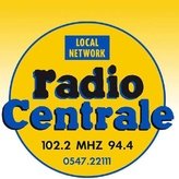 Centrale (Cesena) 102.2 FM