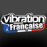 Vibration Chanson Française