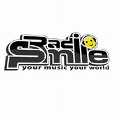 Smile 93.2 FM