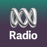 ABC Radio Melbourne 774 AM