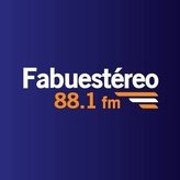 Fabuestereo FM 88.1 FM