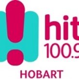 Hit 100.9 Hobart 100.9 FM