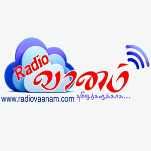 Vaanam Radio